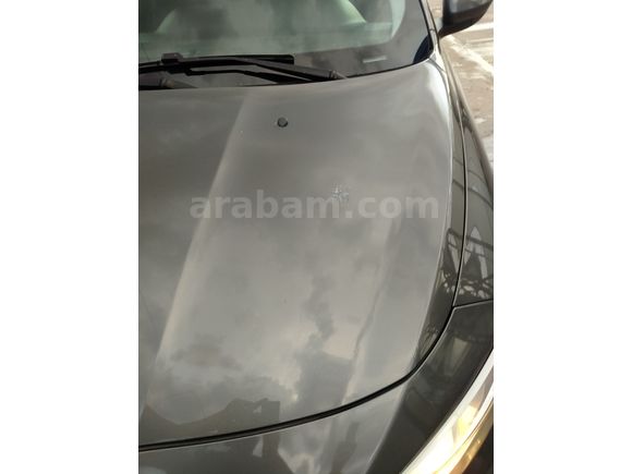 Sahibinden Fiat Egea 1.4 Fire Easy 2020 Model 
