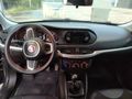 Sahibinden Fiat Egea 1.4 Fire Easy 2020 Model 