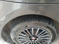 Sahibinden Fiat Egea 1.4 Fire Easy 2020 Model 
