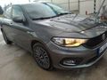 Sahibinden Fiat Egea 1.4 Fire Easy 2020 Model 