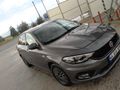 Sahibinden Fiat Egea 1.4 Fire Easy 2020 Model 