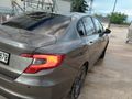 Sahibinden Fiat Egea 1.4 Fire Easy 2020 Model 