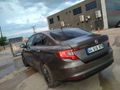 Sahibinden Fiat Egea 1.4 Fire Easy 2020 Model 