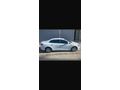 Sahibinden Renault Megane 1.5 dCi Touch 2017 Model 