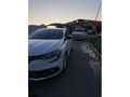 Sahibinden Renault Megane 1.5 dCi Touch 2017 Model 
