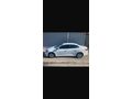 Sahibinden Renault Megane 1.5 dCi Touch 2017 Model 