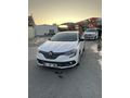 Sahibinden Renault Megane 1.5 dCi Touch 2017 Model 