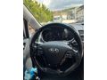 Sahibinden Kia Cerato 1.6 CRDi Concept Plus 2017 Model
