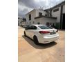 Sahibinden Kia Cerato 1.6 CRDi Concept Plus 2017 Model