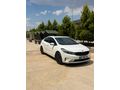 Sahibinden Kia Cerato 1.6 CRDi Concept Plus 2017 Model