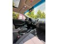 Sahibinden Kia Cerato 1.6 CRDi Concept Plus 2017 Model