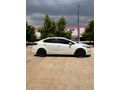 Sahibinden Kia Cerato 1.6 CRDi Concept Plus 2017 Model