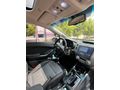 Sahibinden Kia Cerato 1.6 CRDi Concept Plus 2017 Model