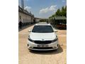 Sahibinden Kia Cerato 1.6 CRDi Concept Plus 2017 Model