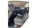 Sahibinden Kia Cerato 1.6 CRDi Concept Plus 2017 Model