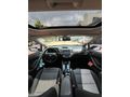 Sahibinden Kia Cerato 1.6 CRDi Concept Plus 2017 Model