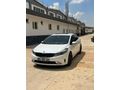 Sahibinden Kia Cerato 1.6 CRDi Concept Plus 2017 Model