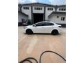 Sahibinden Kia Cerato 1.6 CRDi Concept Plus 2017 Model