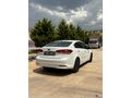 Sahibinden Kia Cerato 1.6 CRDi Concept Plus 2017 Model