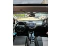 Sahibinden Kia Cerato 1.6 CRDi Concept Plus 2017 Model