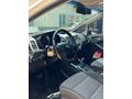 Sahibinden Kia Cerato 1.6 CRDi Concept Plus 2017 Model