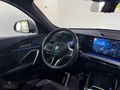 'GALATA' 2025 BMW İX2 M SPORT E DRİVE 20