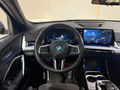'GALATA' 2025 BMW İX2 M SPORT E DRİVE 20