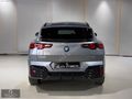 'GALATA' 2025 BMW İX2 M SPORT E DRİVE 20