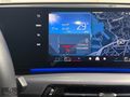'GALATA' 2025 BMW İX2 M SPORT E DRİVE 20