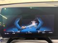 'GALATA' 2025 BMW İX2 M SPORT E DRİVE 20