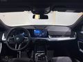 'GALATA' 2025 BMW İX2 M SPORT E DRİVE 20