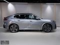 'GALATA' 2025 BMW İX2 M SPORT E DRİVE 20
