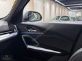 'GALATA' 2025 BMW İX2 M SPORT E DRİVE 20