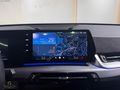'GALATA' 2025 BMW İX2 M SPORT E DRİVE 20