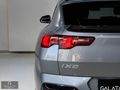 'GALATA' 2025 BMW İX2 M SPORT E DRİVE 20