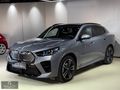 'GALATA' 2025 BMW İX2 M SPORT E DRİVE 20