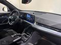 'GALATA' 2025 BMW İX2 M SPORT E DRİVE 20