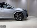 'GALATA' 2025 BMW İX2 M SPORT E DRİVE 20
