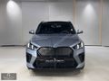 'GALATA' 2025 BMW İX2 M SPORT E DRİVE 20