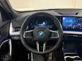 'GALATA' 2025 BMW İX2 M SPORT E DRİVE 20