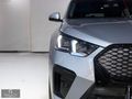 'GALATA' 2025 BMW İX2 M SPORT E DRİVE 20