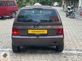 1998 RENAULT TWİNGO 1.2 270 BİN KM MANUEL BENZİN TAKAS OLUR