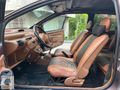 1998 RENAULT TWİNGO 1.2 270 BİN KM MANUEL BENZİN TAKAS OLUR