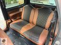1998 RENAULT TWİNGO 1.2 270 BİN KM MANUEL BENZİN TAKAS OLUR