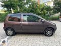 1998 RENAULT TWİNGO 1.2 270 BİN KM MANUEL BENZİN TAKAS OLUR