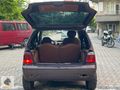 1998 RENAULT TWİNGO 1.2 270 BİN KM MANUEL BENZİN TAKAS OLUR