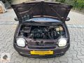 1998 RENAULT TWİNGO 1.2 270 BİN KM MANUEL BENZİN TAKAS OLUR