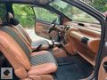 1998 RENAULT TWİNGO 1.2 270 BİN KM MANUEL BENZİN TAKAS OLUR