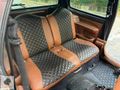 1998 RENAULT TWİNGO 1.2 270 BİN KM MANUEL BENZİN TAKAS OLUR