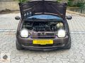 1998 RENAULT TWİNGO 1.2 270 BİN KM MANUEL BENZİN TAKAS OLUR